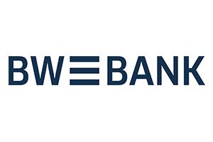 Then you are right in the branch in esslingen at the inner bridge. BW Bank | Filiale: Plieningen Garbe | PLG - Plieninger ...