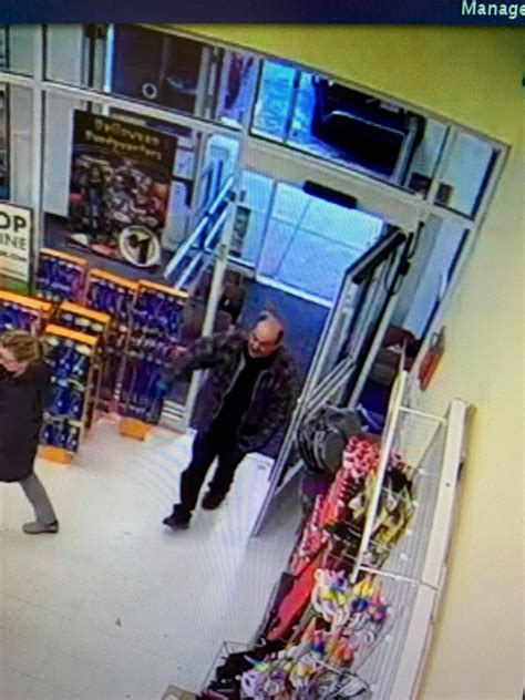 The Westford Police... - Westford Police Department