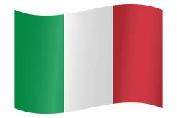 (๑>ᴗ<๑) kaomoji is the current emoji trend. Italy flag emoji - country flags