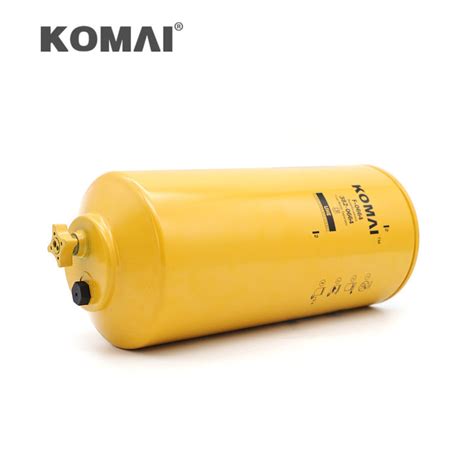 The names cat, caterpillar, john deere, komatsu, volvo, hitachi, doosan, jcb, hyundai or any other original equipment manufacturers are registered trademarks of the respective original equipment. CAT 312D2 C7.1 Engine Fuel Filter For Diesel Generator 382 ...