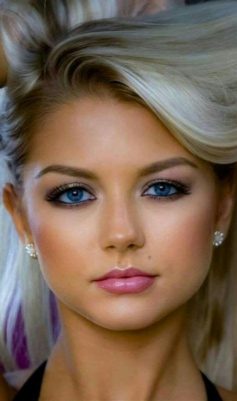Pin By Susan Valley On Beauty In 2019 Beautiful Eyes Most Beautiful Faces Beautiful Women