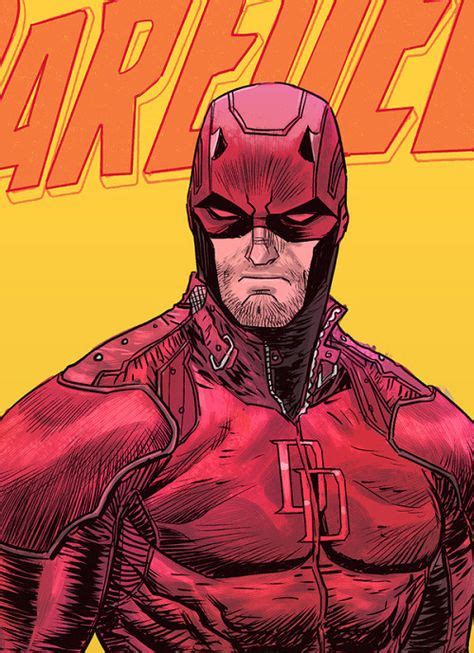 110 Daredevil Ideas Daredevil Marvel Daredevil Comic Books Art