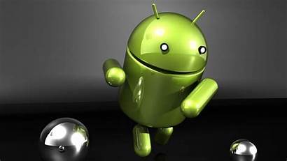 Android Phone Spy Cell Screensavers