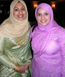 Xploreagain Muslim Girls With Big Boobs
