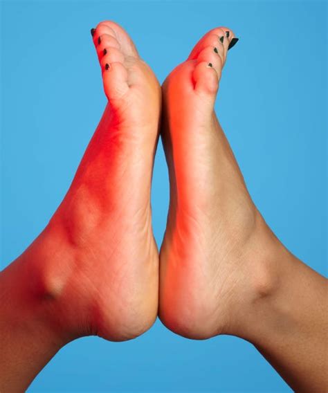 Smelly feet are a common problem. How To Get Rid Of Your Smelly Foot Odor