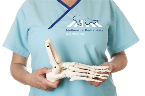 Podiatry Melbourne Melbourne Podiatrists And Orthotics Camberwell