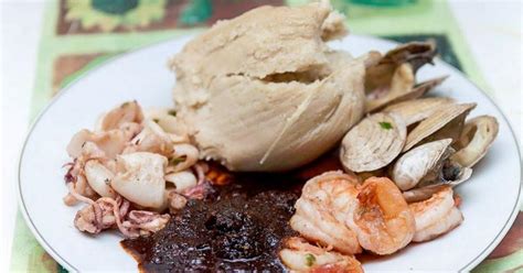 7 traditional ghanaian dishes you need to try if you are visiting ghana pulse nigeria