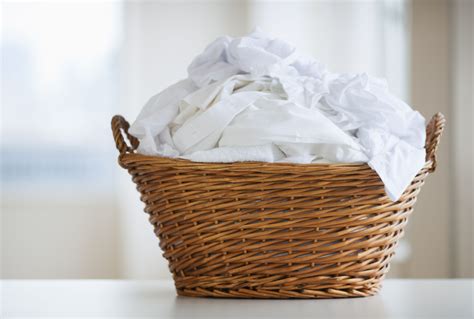 The 7 Best Laundry Whiteners Of 2021