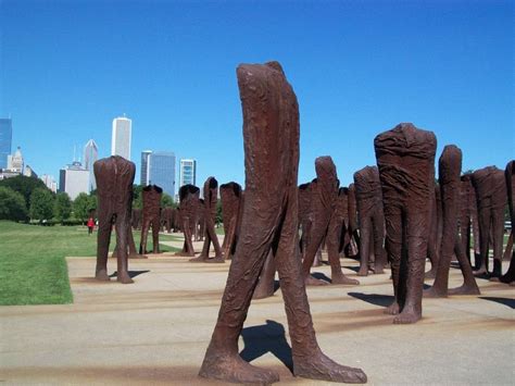 Legs Anyone Bookends Chicago Sculpture Visiting Legs Places Home
