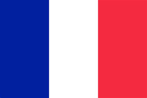 Riesenauswahl an radsportartikeln, online oder direkt im shop. Frankreich Flagge - fremdenverkehrsbuero.info
