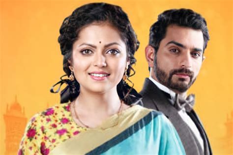 Once There Was A King On Zee World Friday 14th January 2022 Update