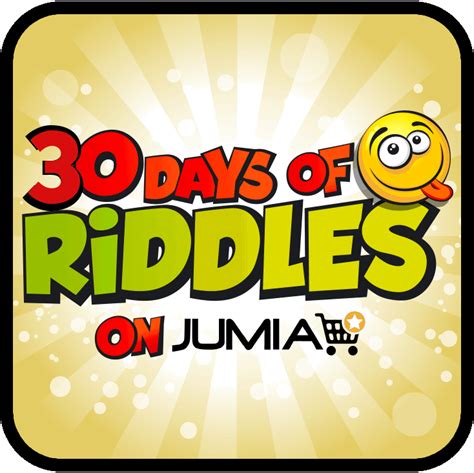 Jumia Games Play And Win Everyday Jumia Ghana