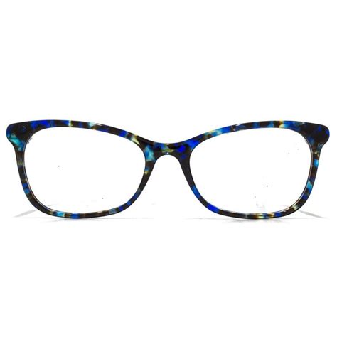 Eyewear nerd glasses glasses fashion accessories outfit accessories tortoise shell glasses style fashion cover accessorize. men's blue tortoise shell glasses (With images) | Tortoise ...