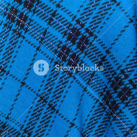 Abstract Retro Fabric Texture Royalty Free Stock Image Storyblocks