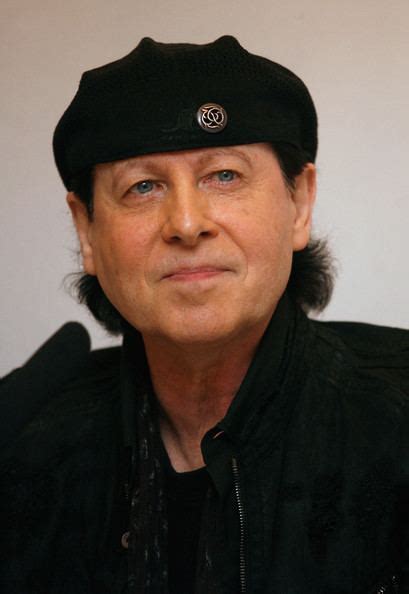 Klaus Meine Alchetron The Free Social Encyclopedia