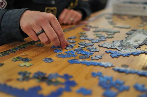 Filejigsaw Puzzle 01 By Scouten Wikimedia Commons