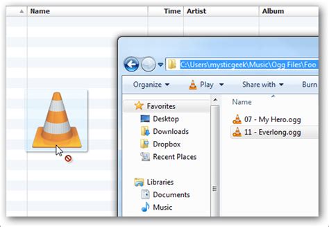Cómo Reproducir Archivos De Música Ogg En Itunes Para Windows Experto Geek Tu Guía En