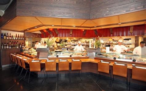 Zagat ranks the 10 'best of the best' restaurants in Denver | 9news.com