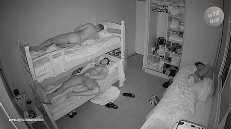Real Hidden Camera In Bedroom Xxx Videos Porno Móviles And Películas Iporntv
