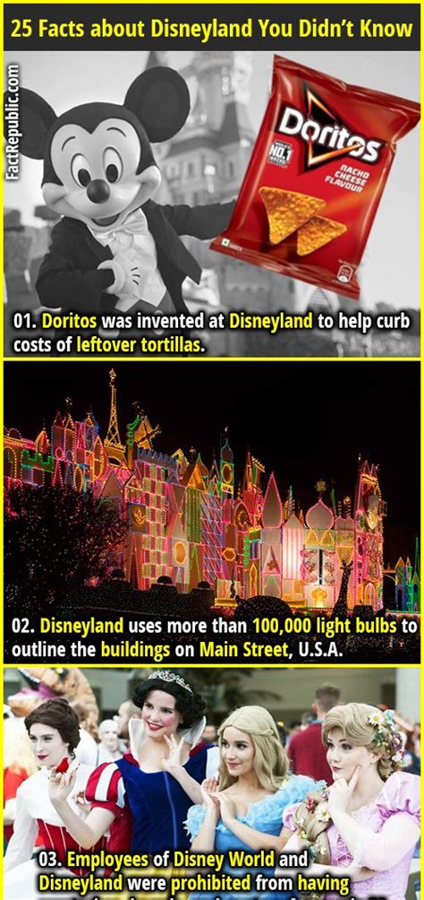 Disneyland Meme Disneyland Secrets Disney Secrets Disneyland California Disney Tips Disney