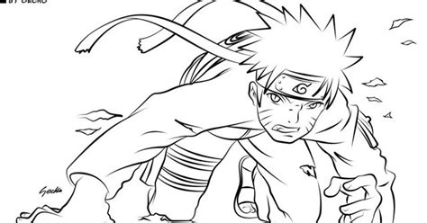 Naruto para pintar e imprimir. imagens de naruto para imprimir e colorir