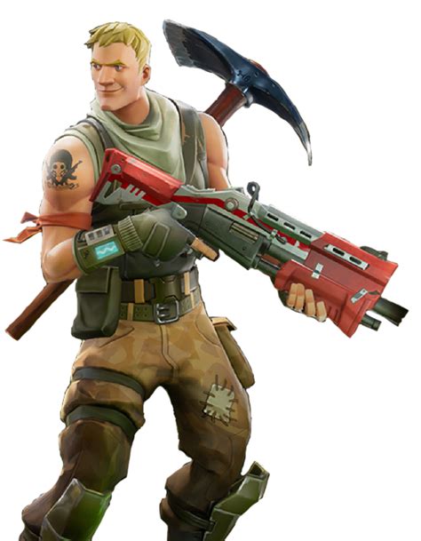 Fortnite No Skin Download Free Clip Art With A Transparent Background On Men Cliparts 2020