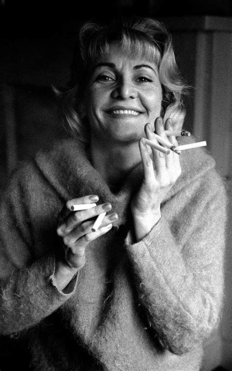 Годовщина (1967) the anniversary… karen taggart. Sheila Hancock: Googlebox star age - how old is she? Young ...