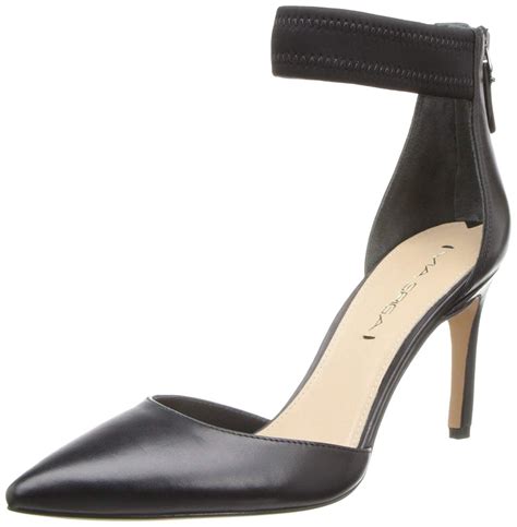 Via Spiga Women S Ife Dress Pump Elevate Your Style With The Sassy Ife