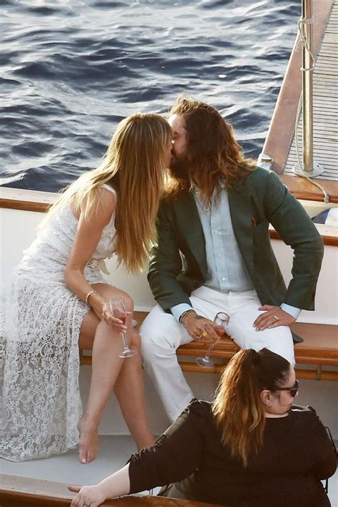 Book cheap flights at the official easyjet.com site for our guaranteed best prices to 133 destinations. Heidi Klum on her wedding in Capri-17 | GotCeleb