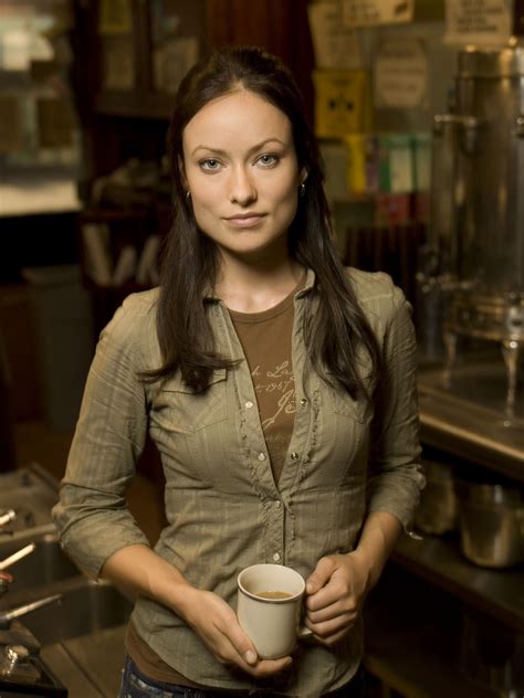 bild zu olivia wilde bild olivia wilde filmstarts de