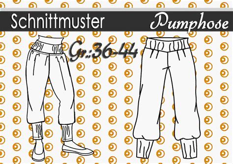 Die schnittmuster werden in der regel als pdf zum herunterladen und ausdrucken angeboten. Gratis Schnittmuster | Gratis.de