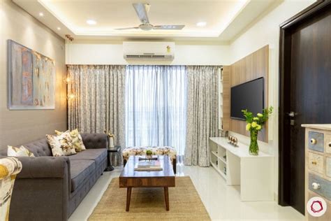 Interior Design Living Room Mumbai Information Online