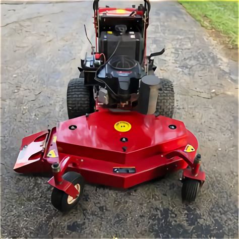 Commercial Walk Behind Mower For Sale 120 Ads For Used Commercial Walk