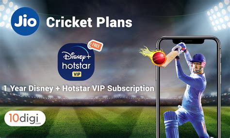 Watch Live Streaming Of Ipl 2020 With Jio Cricket Plans