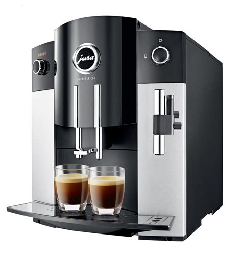 Best Automatic Cappuccino Machines You Should Get The Wise Spoon