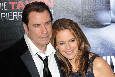 Top 10 Longest Hollywood Marriages Guess Who Made The List