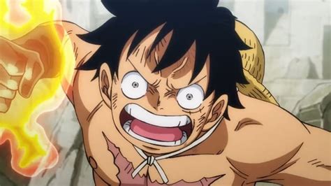One Piece الحلقة مترجمة عربي لافتيل LaughTaleAr