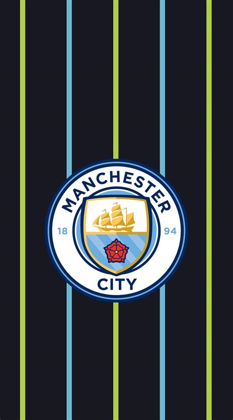 28 Manchester City Wallpaper 2021 Background
