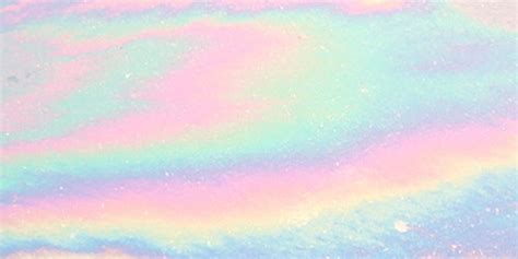Pastel Aesthetic Facebook Cover Photos Tons Of Awesome Aesthetic