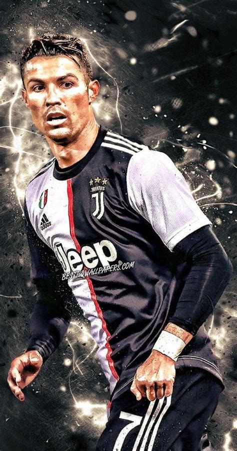 Cr7 Wallpaper Cr7 Wallpapers Top Free Cr7 Backgrounds Wallpaperaccess