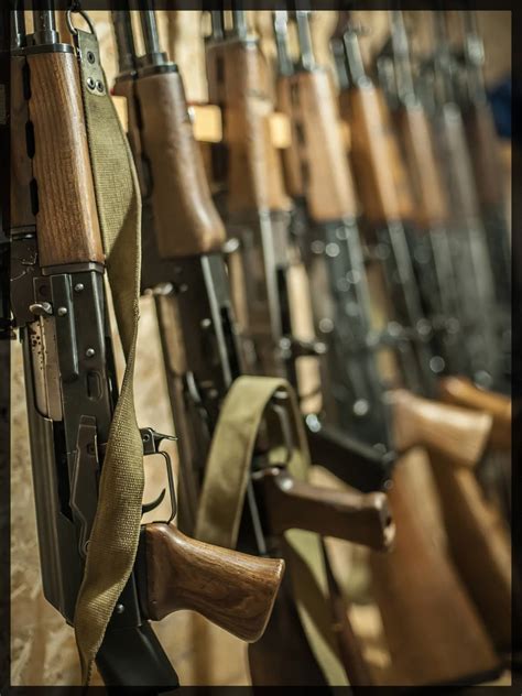 Gun Safes Service Houston TX | Howard Safe & Lock Co