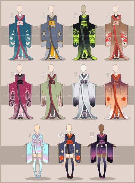 28 Best Anime Kimono Ideas Images On Pinterest Drawing