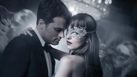 Fifty Shades Darker Full Movie Online Free - Best Movies References