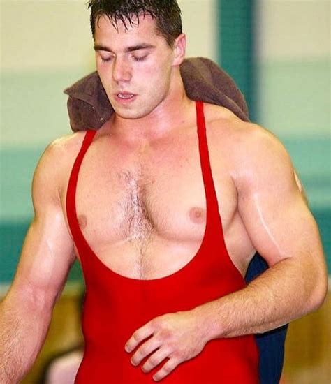Wrestling Singlet 18 Only Page 127 Lpsg