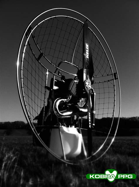 The vision of rand water is to be a provider of sustainable, universally competitive water and new blog: kobra - Paramotor News