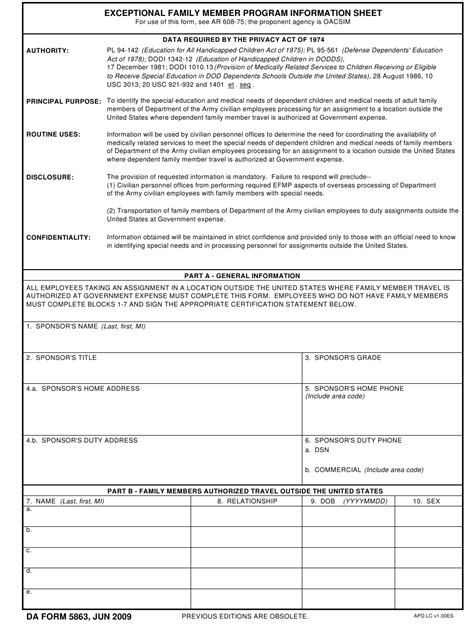 Fillable Da Form 3020 R Printable Blank Pdf And Instructions C76