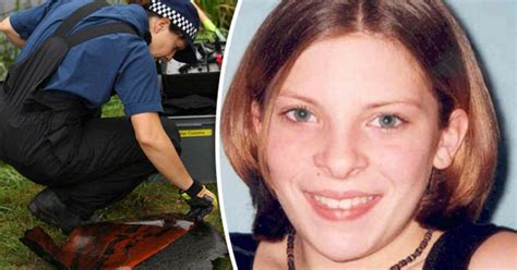 Milly Dowler Murder 15 Years On A Timeline Of The Tragic Case Daily Star