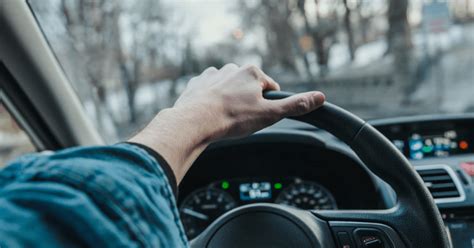 Drivers are placed in an unwanted area and only with tremendous efforts and buying car insurance online. Insurance Tips for High Risk Drivers