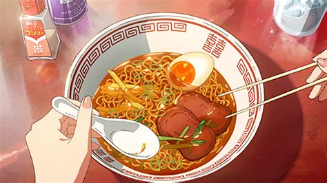 I Was God Once Anime Bento Anime Ts Food Cartoon