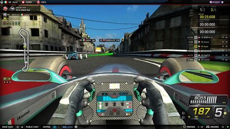There are plenty of games for two people, and we have plenty of fun 2 player games. Download Victory: The Age of Racing Full PC Game